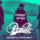 Stanąć wyżej Radio Edit Single