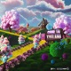 Come to TyeLand Single