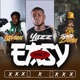 Take It Easy feat Lavien Ralf Donn Single