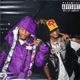 Everything I Need Single