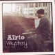 Mystery Single