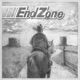 EndZone feat NoGum Hundo Single