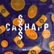Ca hApp feat Dae Jones Single