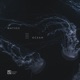 Ocean feat Сироткин Single