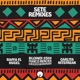 Sete Remixes EP