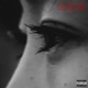 WHEN IT RAINS feat surfboi c Single