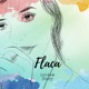 Flaca Estudio Single