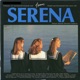Serena