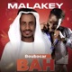 Boubacar Bah Single