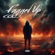 Fyyyed Up feat NoGood Single