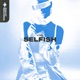 Selfish Single