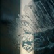 Phase Drift EP
