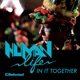 In It Together Single