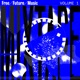 I Saw Andi Toma Remix Single