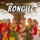 Rongili feat Buddhajyoti Bezbaruah DXA Single