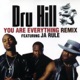 You Are Everything feat Ja Rule EP