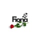 Fiona Single