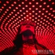 Stereo Love Single