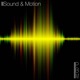 Sound Motion