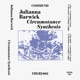 Circumstance Synthesis EP