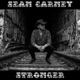 Stronger Single