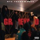 Graveyard Single