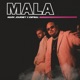 Mala Single