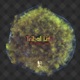 Tribal Life Single