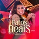 Baseado em Fatos Reais Ep 02 Ao Vivo Single