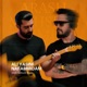 Nafahmidam feat Ali Yasini Single