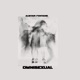 OMNISEXUAL EP Single