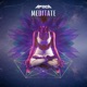 Meditate Single
