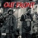 Out Front feat RaiiN Ali Single