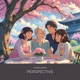 Perspective Single
