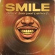SMILE Single