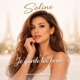 Je garde les bons feat Soline Single
