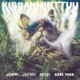Kissanminttuu feat Gabe Vaan Single