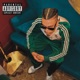 MONEY RAIN Single