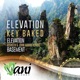 Elevation Single