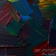 The Artist Single