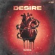 Desire Single