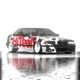 heds carRADIO HiTech DJ Mix
