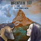 Mountain Top Single