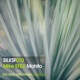 Mohito EP