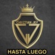 Hasta Luego Single
