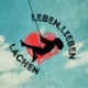 Leben Lieben Lachen Single