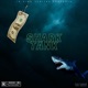 Shark Tank feat Tony Fresco Single