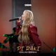 Pi raki Single