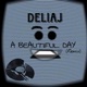 A BEAUTIFUL DAY Remix Single