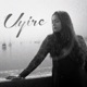 Uyire Single